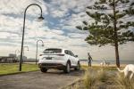 Mazda CX-9 Sport 2016 года (AU)